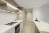 G03/280 Albert Street, East Melbourne, Vic 3002