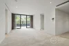 G03/280 Albert Street, East Melbourne, Vic 3002-Image
