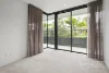 G03/280 Albert Street, East Melbourne, Vic 3002-Image