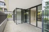 G03/280 Albert Street, East Melbourne, Vic 3002-Image