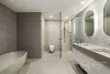 G03/280 Albert Street, East Melbourne, Vic 3002-Image