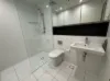 G03/280 Jones Street, Pyrmont, NSW 2009-Image