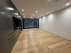 G03/280 Jones Street, Pyrmont, NSW 2009-Image
