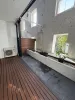 G03/280 Jones Street, Pyrmont, NSW 2009-Image