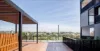 G03/280 Jones Street, Pyrmont, NSW 2009-Image
