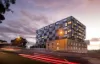 G03/280 Jones Street, Pyrmont, NSW 2009-Image