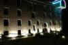 G03/280 Jones Street, Pyrmont, NSW 2009-Image