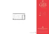 G03/280 Jones Street, Pyrmont, NSW 2009-Floorplan