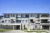 G03/3 Billy Buttons Drive, Narre Warren, Vic 3805