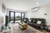 G03/3 Billy Buttons Drive, Narre Warren, Vic 3805-Image