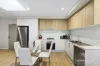 G03/3 Billy Buttons Drive, Narre Warren, Vic 3805-Image