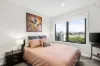 G03/3 Billy Buttons Drive, Narre Warren, Vic 3805-Image