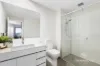 G03/3 Billy Buttons Drive, Narre Warren, Vic 3805-Image