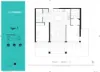 G03/3 Billy Buttons Drive, Narre Warren, Vic 3805-Floorplan