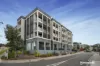 G03/3 Red Hill Terrace, Doncaster East, Vic 3109