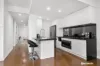 G03/3 Red Hill Terrace, Doncaster East, Vic 3109-Image