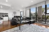 G03/3 Red Hill Terrace, Doncaster East, Vic 3109-Image