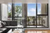 G03/3 Red Hill Terrace, Doncaster East, Vic 3109-Image