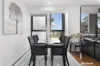 G03/3 Red Hill Terrace, Doncaster East, Vic 3109-Image