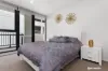 G03/3 Red Hill Terrace, Doncaster East, Vic 3109-Image