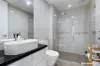 G03/3 Red Hill Terrace, Doncaster East, Vic 3109-Image