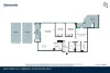G03/3 Red Hill Terrace, Doncaster East, Vic 3109-Floorplan