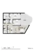G03/30 Waugh Street, Port Macquarie, NSW 2444-Floorplan