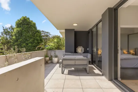 G03/31 The Grand Parade, Sutherland, NSW 2232