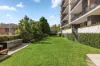 G03/31 The Grand Parade, Sutherland, NSW 2232-Image