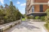 G03/31 The Grand Parade, Sutherland, NSW 2232-Image