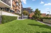 G03/31 The Grand Parade, Sutherland, NSW 2232-Image