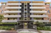 G03/31 The Grand Parade, Sutherland, NSW 2232-Image