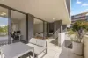 G03/31 The Grand Parade, Sutherland, NSW 2232-Image