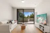 G03/31 The Grand Parade, Sutherland, NSW 2232-Image