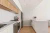 G03/31 The Grand Parade, Sutherland, NSW 2232-Image