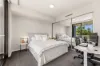 G03/31 The Grand Parade, Sutherland, NSW 2232-Image