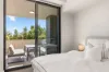 G03/31 The Grand Parade, Sutherland, NSW 2232-Image