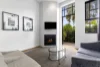 G03/312-320 Moorabool Street, Geelong, Vic 3220-Image