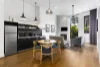 G03/312-320 Moorabool Street, Geelong, Vic 3220-Image