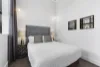 G03/312-320 Moorabool Street, Geelong, Vic 3220-Image