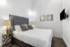 G03/312-320 Moorabool Street, Geelong, Vic 3220-Image