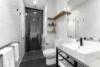 G03/312-320 Moorabool Street, Geelong, Vic 3220-Image