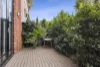 G03/312-320 Moorabool Street, Geelong, Vic 3220-Image