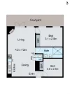 G03/312-320 Moorabool Street, Geelong, Vic 3220-Floorplan