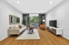 G03/32-34 Ferntree Place, Epping, NSW 2121