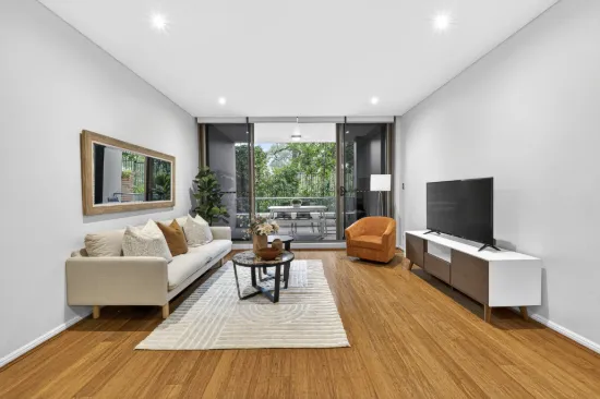 G03/32-34 Ferntree Place, Epping, NSW 2121