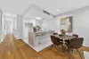 G03/32-34 Ferntree Place, Epping, NSW 2121-Image