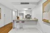 G03/32-34 Ferntree Place, Epping, NSW 2121-Image