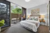 G03/32-34 Ferntree Place, Epping, NSW 2121-Image