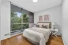 G03/32-34 Ferntree Place, Epping, NSW 2121-Image
